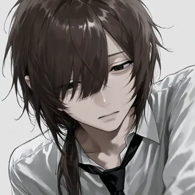 Profile image of 旭
