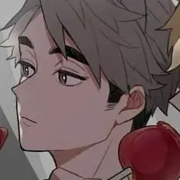 Profile image of 宮治