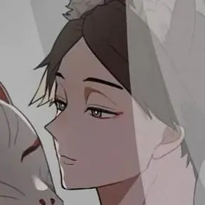 Profile image of 角名倫太郎