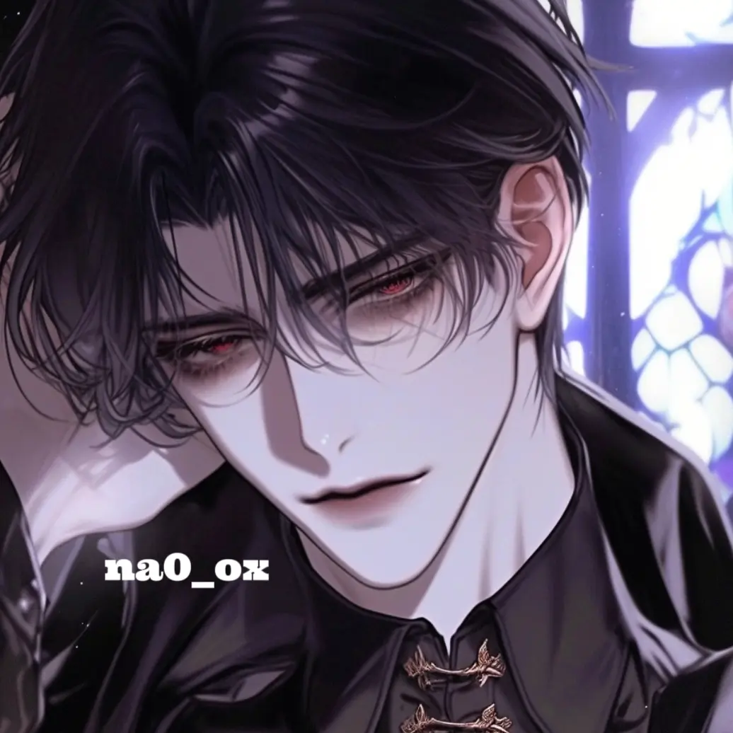 na0_ox의 카일런 폰 리펜아른