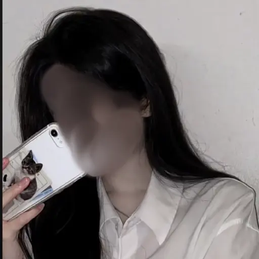 0350의 서비니