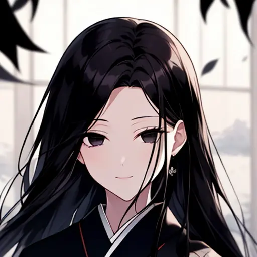 qockdwns5643의 천유란