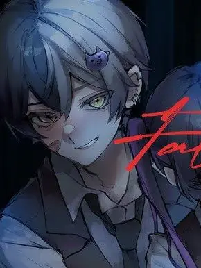 IndigoKea0305의 知 っ て る よ    ？  ♡ ,