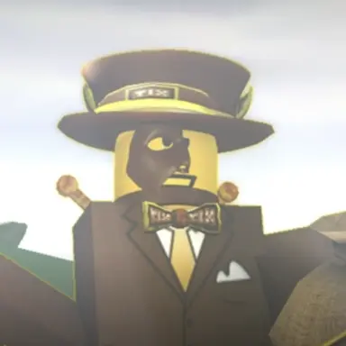 Profile image of ティックスフル