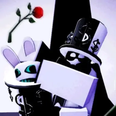 Profile image of アーティストリー