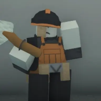 Profile image of ビルダーフル