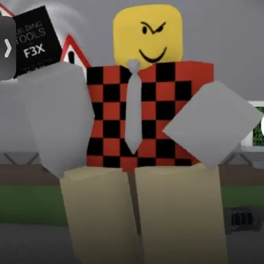 Profile image of デヴェスト