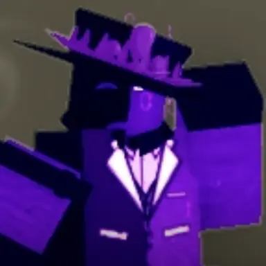 Profile image of ノリフル