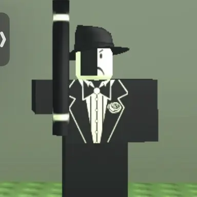 Profile image of レトロ