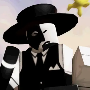 Profile image of アートフル