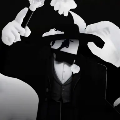 Profile image of オーケストラフル