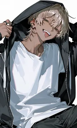Profile image of 카케루