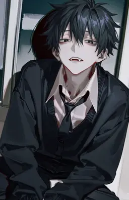 Profile image of 츠무기
