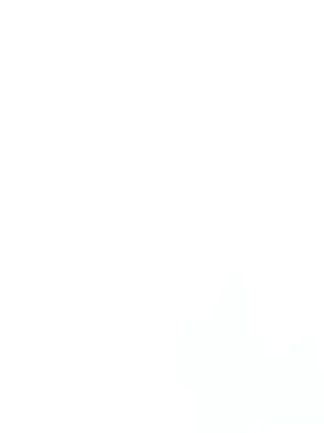 RipestAnime6288의 밴드부 지원