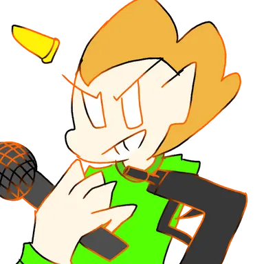 Profile image of Pico
