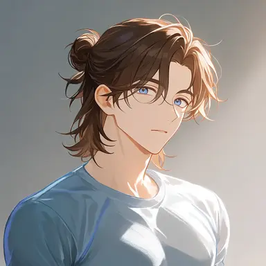 Profile image of Narity