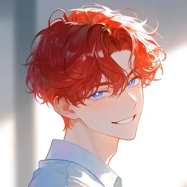 Profile image of Spiffy