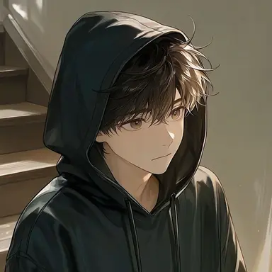 Profile image of Tommy
