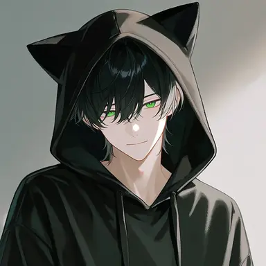 Profile image of Muttershy