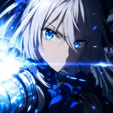 Profile image of リゼット