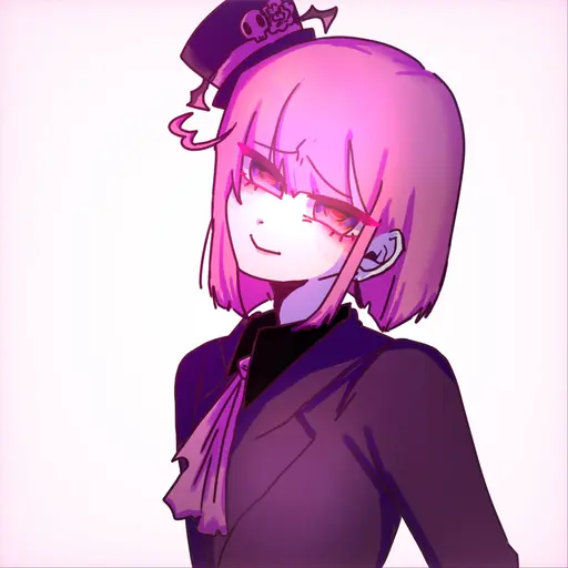 Mellomello의 카나메 아리사