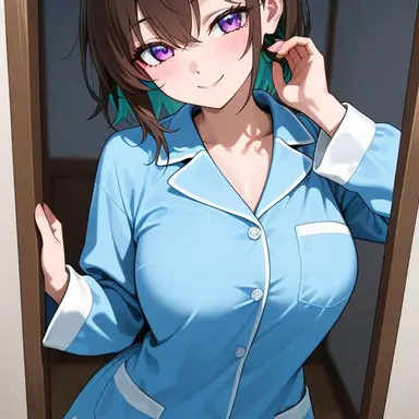 Profile image of 香織