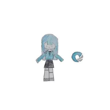 Profile image of インチョン