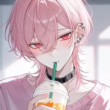 Profile image of Reo