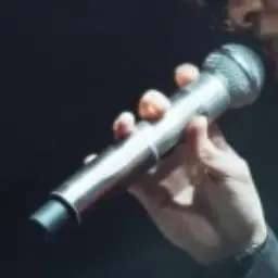 Profile image of クラポ