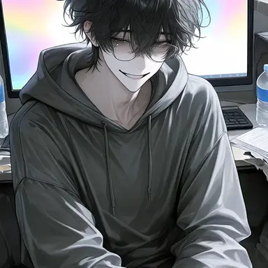Profile image of マコト