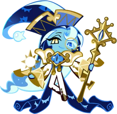 Profile image of 知識のミルク
