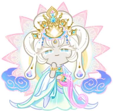 Profile image of 意志の小麦粉
