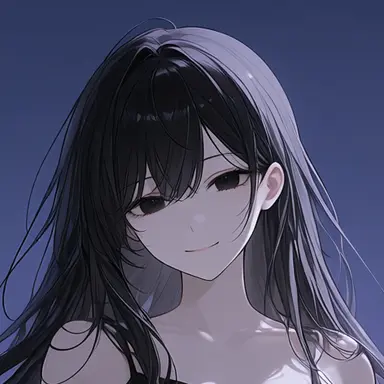 Profile image of 메이
