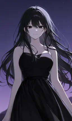 Profile image of 메이