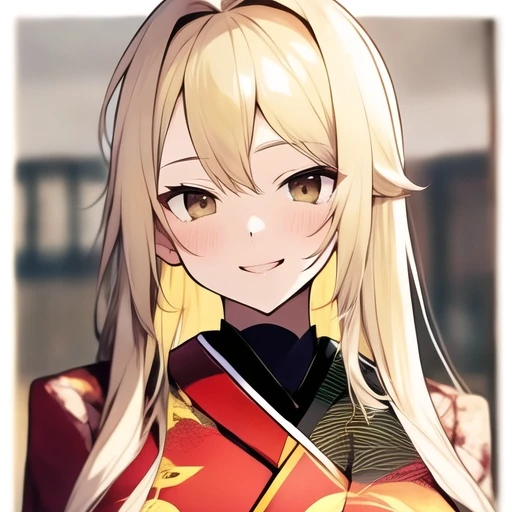 ダッキ