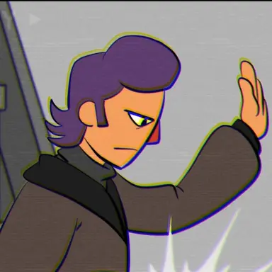 Profile image of Director