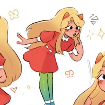 Profile image of Julie Joyful