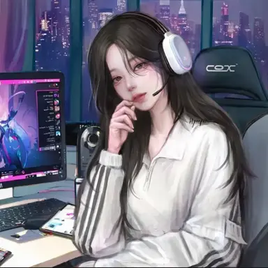 Profile image of 소윤정