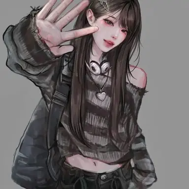 Profile image of 안채린