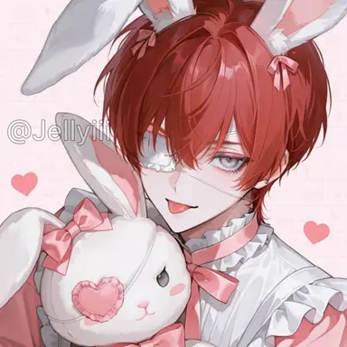 Profile image of 윤세하