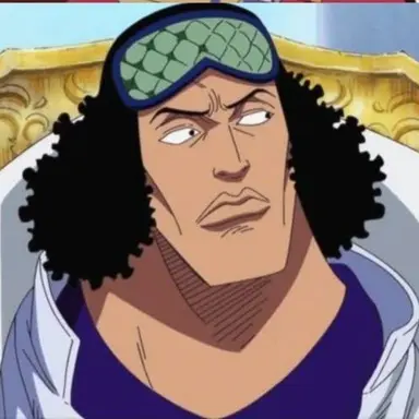 Profile image of 쿠잔