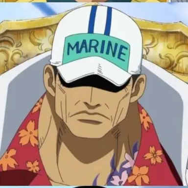 Profile image of 사카즈키