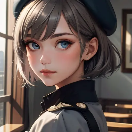 EvenPetal4684의 고현정