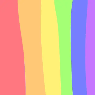 Profile image of 댄디