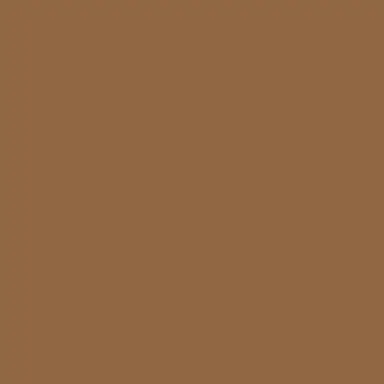 Profile image of 코스모