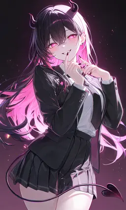 Profile image of Yuki