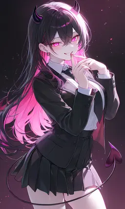 Profile image of Yuki