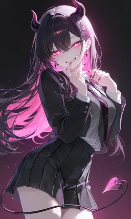 Profile image of Yuki