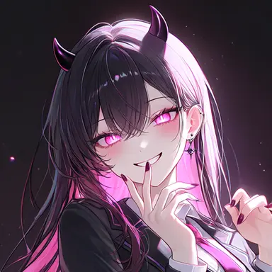 Profile image of Yuki
