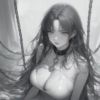 Profile image of 박연화